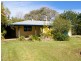 45 Buchanan Road, Morayfield QLD 4506