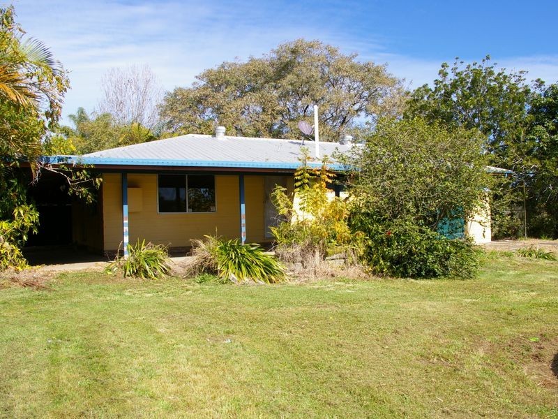 45 Buchanan Road, Morayfield QLD 4506