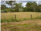 45 Buchanan Road, Morayfield QLD 4506
