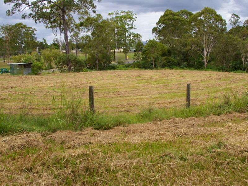 45 Buchanan Road, Morayfield QLD 4506