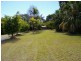 45 Buchanan Road, Morayfield QLD 4506