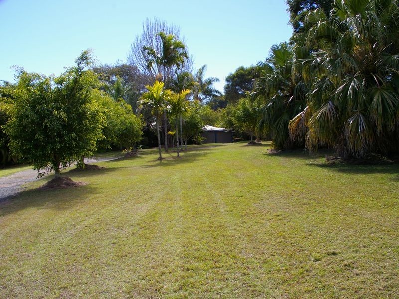 45 Buchanan Road, Morayfield QLD 4506