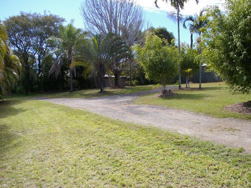 45 Buchanan Road, Morayfield QLD 4506