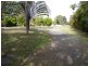 45 Buchanan Road, Morayfield QLD 4506