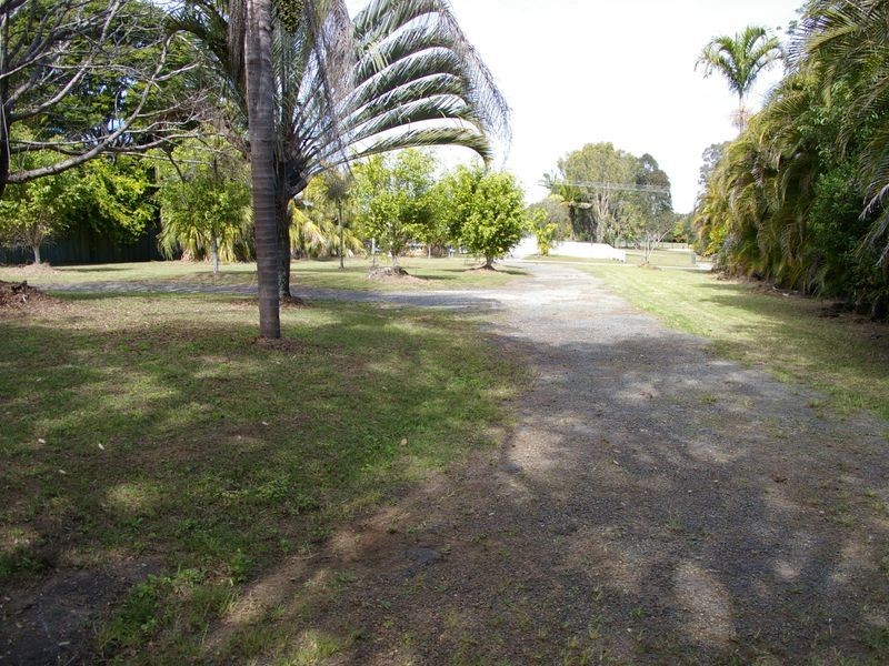 45 Buchanan Road, Morayfield QLD 4506