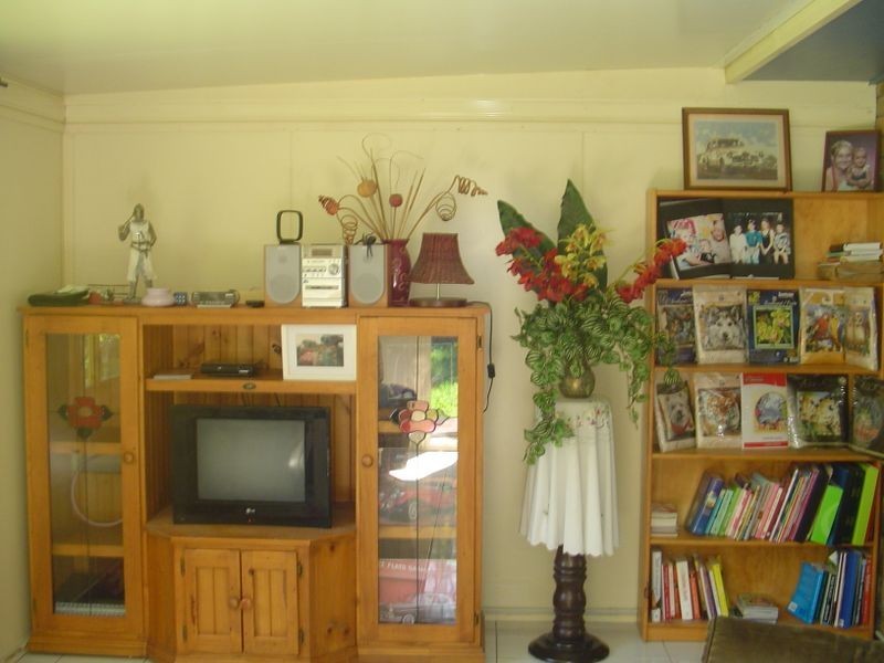 1241 Caboolture-Bribie Island Rd, Ningi QLD 4511