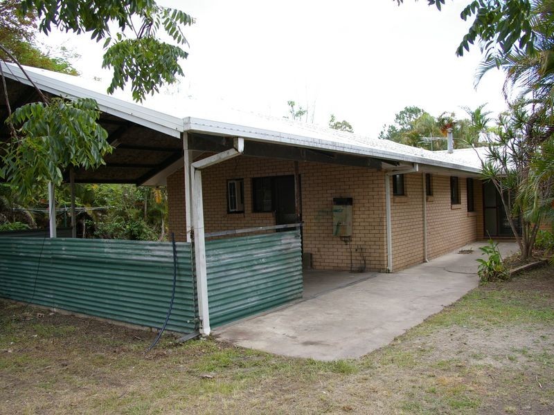 42 Flowers Rd, Caboolture QLD 4510