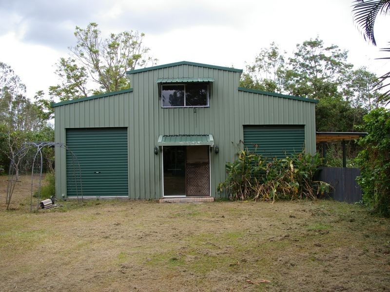 42 Flowers Rd, Caboolture QLD 4510