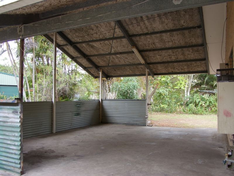 42 Flowers Rd, Caboolture QLD 4510