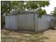 42 Flowers Rd, Caboolture QLD 4510
