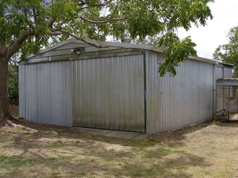 42 Flowers Rd, Caboolture QLD 4510