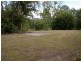 42 Flowers Rd, Caboolture QLD 4510