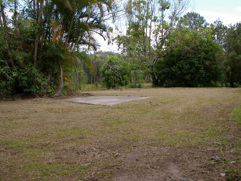 42 Flowers Rd, Caboolture QLD 4510