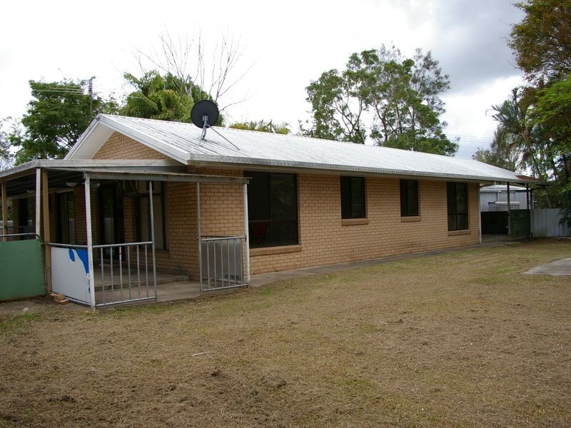 42 Flowers Rd, Caboolture QLD 4510