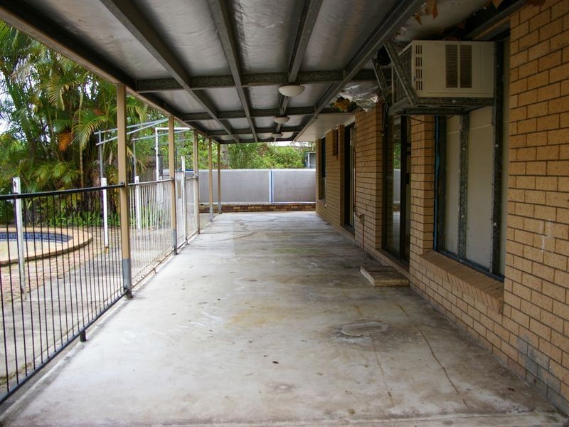 42 Flowers Rd, Caboolture QLD 4510