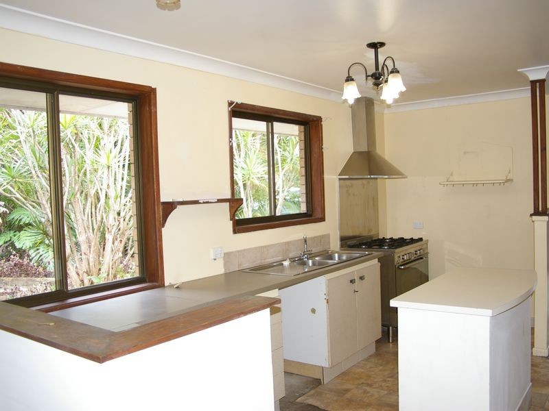 42 Flowers Rd, Caboolture QLD 4510