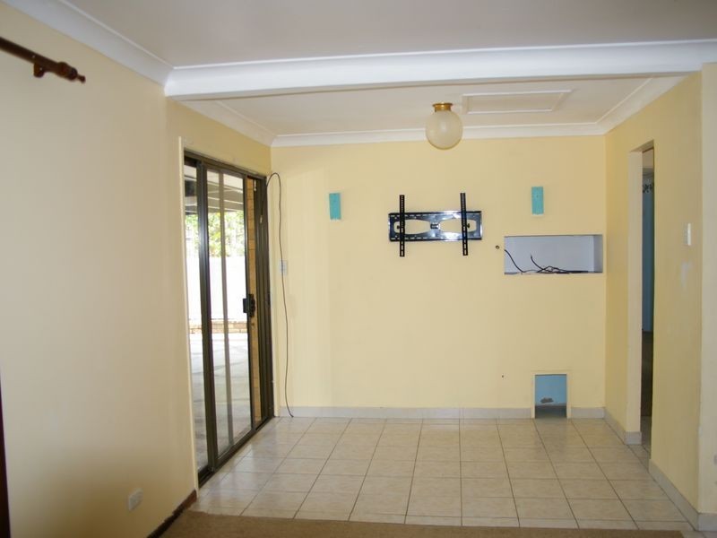 42 Flowers Rd, Caboolture QLD 4510