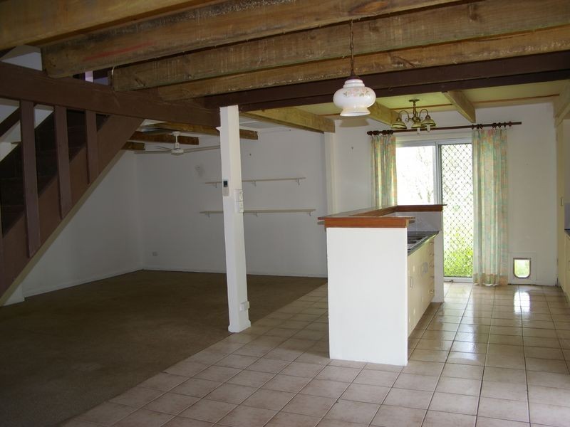 42 Flowers Rd, Caboolture QLD 4510