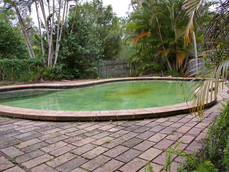 42 Flowers Rd, Caboolture QLD 4510