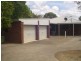 51 Buchanan Rd, Morayfield QLD 4506