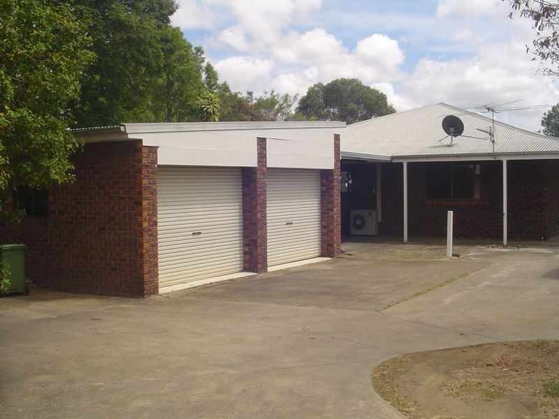 51 Buchanan Rd, Morayfield QLD 4506