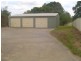 51 Buchanan Rd, Morayfield QLD 4506