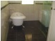 51 Buchanan Rd, Morayfield QLD 4506