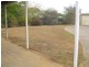 51 Buchanan Rd, Morayfield QLD 4506