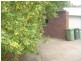 51 Buchanan Rd, Morayfield QLD 4506