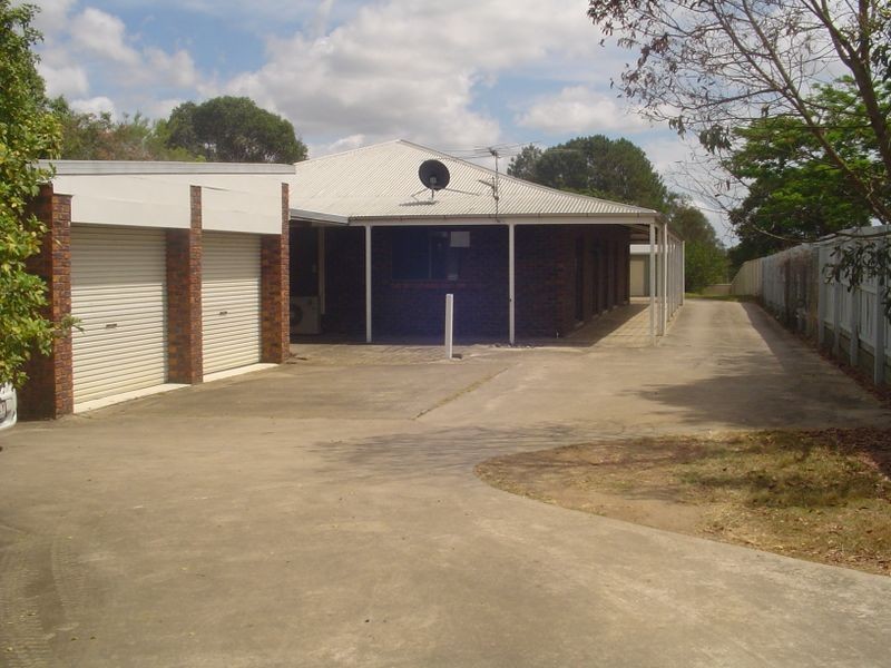51 Buchanan Rd, Morayfield QLD 4506
