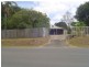 51 Buchanan Rd, Morayfield QLD 4506
