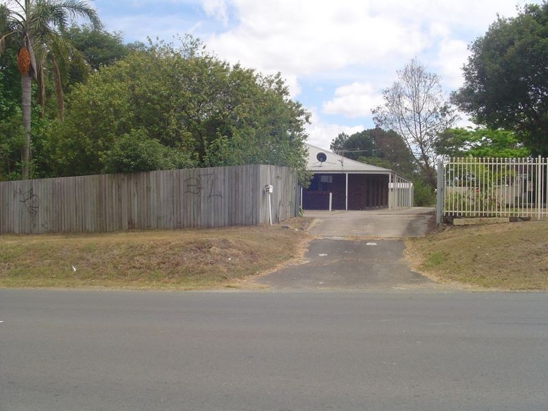 51 Buchanan Rd, Morayfield QLD 4506