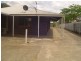 51 Buchanan Rd, Morayfield QLD 4506