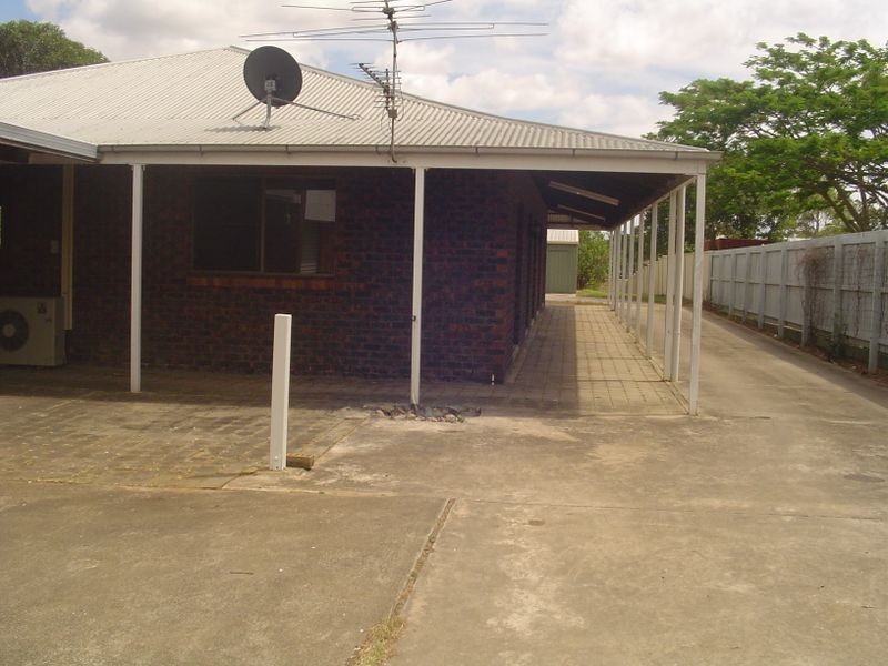 51 Buchanan Rd, Morayfield QLD 4506