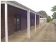 51 Buchanan Rd, Morayfield QLD 4506