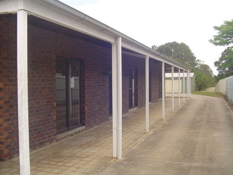 51 Buchanan Rd, Morayfield QLD 4506