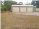 51 Buchanan Rd, Morayfield QLD 4506