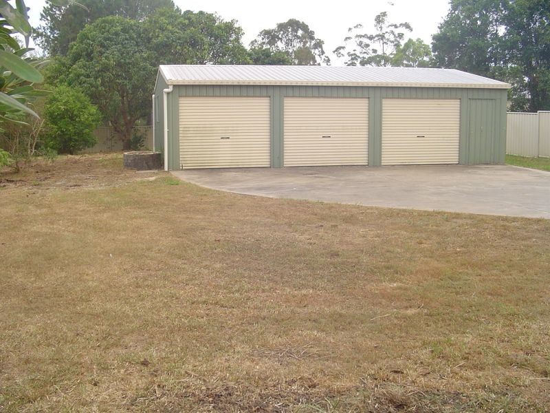 51 Buchanan Rd, Morayfield QLD 4506