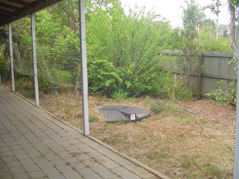 51 Buchanan Rd, Morayfield QLD 4506