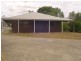 51 Buchanan Rd, Morayfield QLD 4506