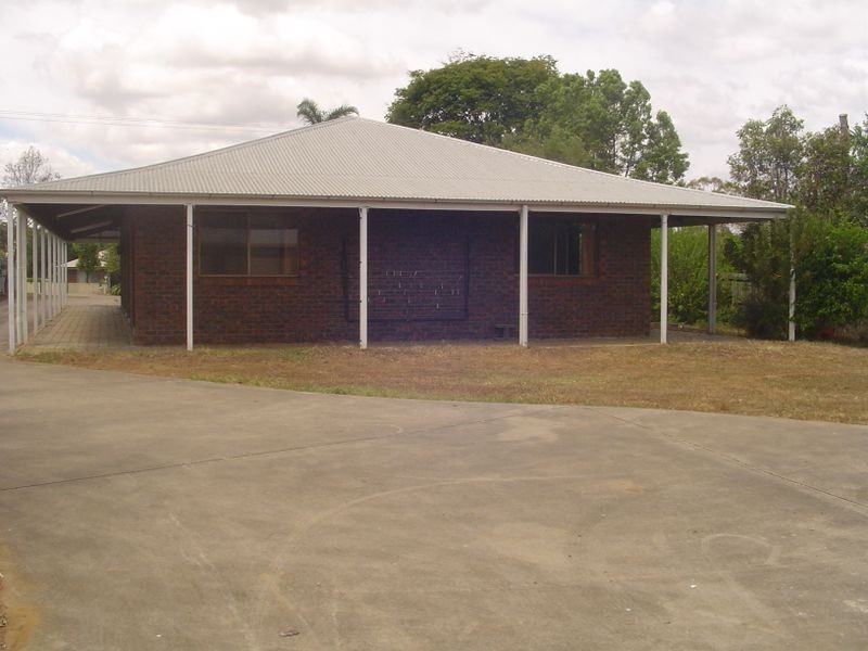 51 Buchanan Rd, Morayfield QLD 4506