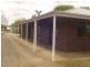 51 Buchanan Rd, Morayfield QLD 4506