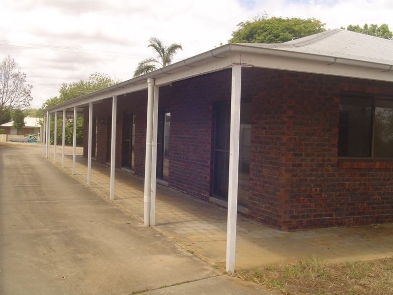 51 Buchanan Rd, Morayfield QLD 4506