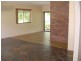51 Buchanan Rd, Morayfield QLD 4506