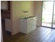 51 Buchanan Rd, Morayfield QLD 4506