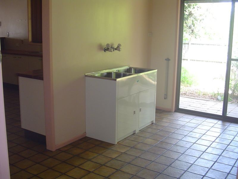51 Buchanan Rd, Morayfield QLD 4506