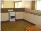 51 Buchanan Rd, Morayfield QLD 4506