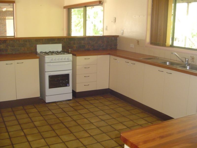 51 Buchanan Rd, Morayfield QLD 4506