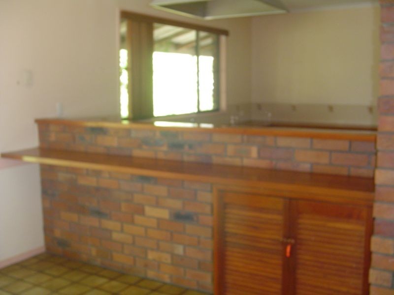 51 Buchanan Rd, Morayfield QLD 4506