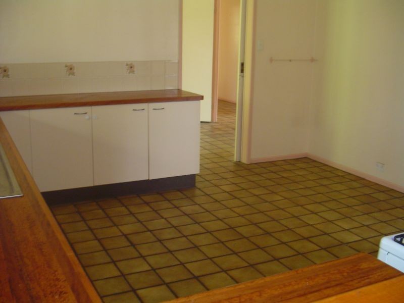 51 Buchanan Rd, Morayfield QLD 4506